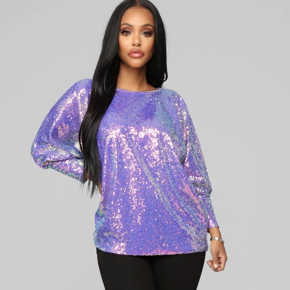 Brand new with tickets